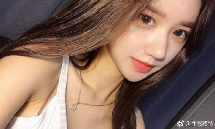 应急管理部启动2025年硝酸铵和硝化棉企业专家指导服务